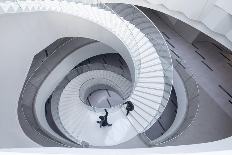 圖片4.jpg 圖片4.jpg