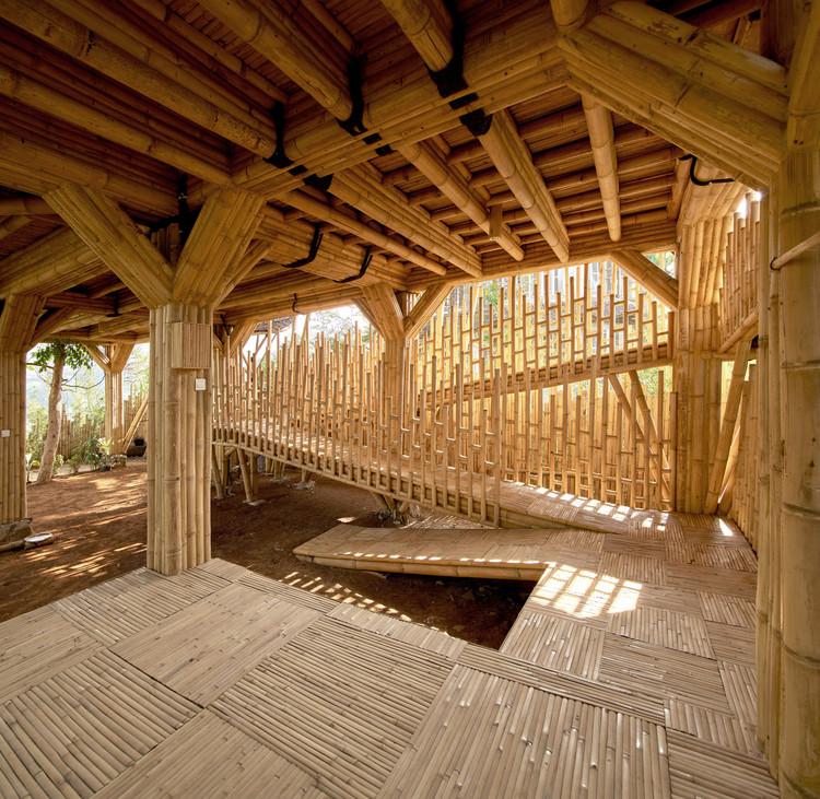 圖片7.jpg 圖片7.jpg