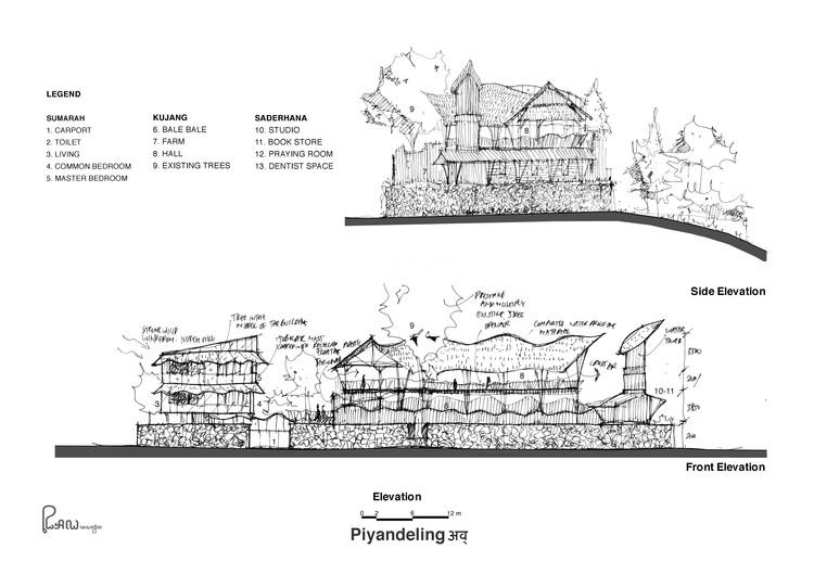 圖片3.jpg 圖片3.jpg