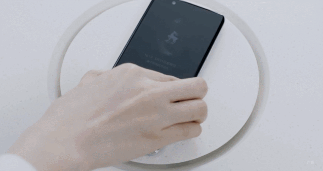 d56e7d01a3744a8192f442bcdbbfe6f1.gif d56e7d01a3744a8192f442bcdbbfe6f1.gif