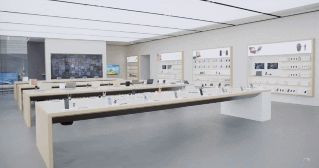 427cd8d6c5f746e99fa6c5d0217deca8.gif 427cd8d6c5f746e99fa6c5d0217deca8.gif