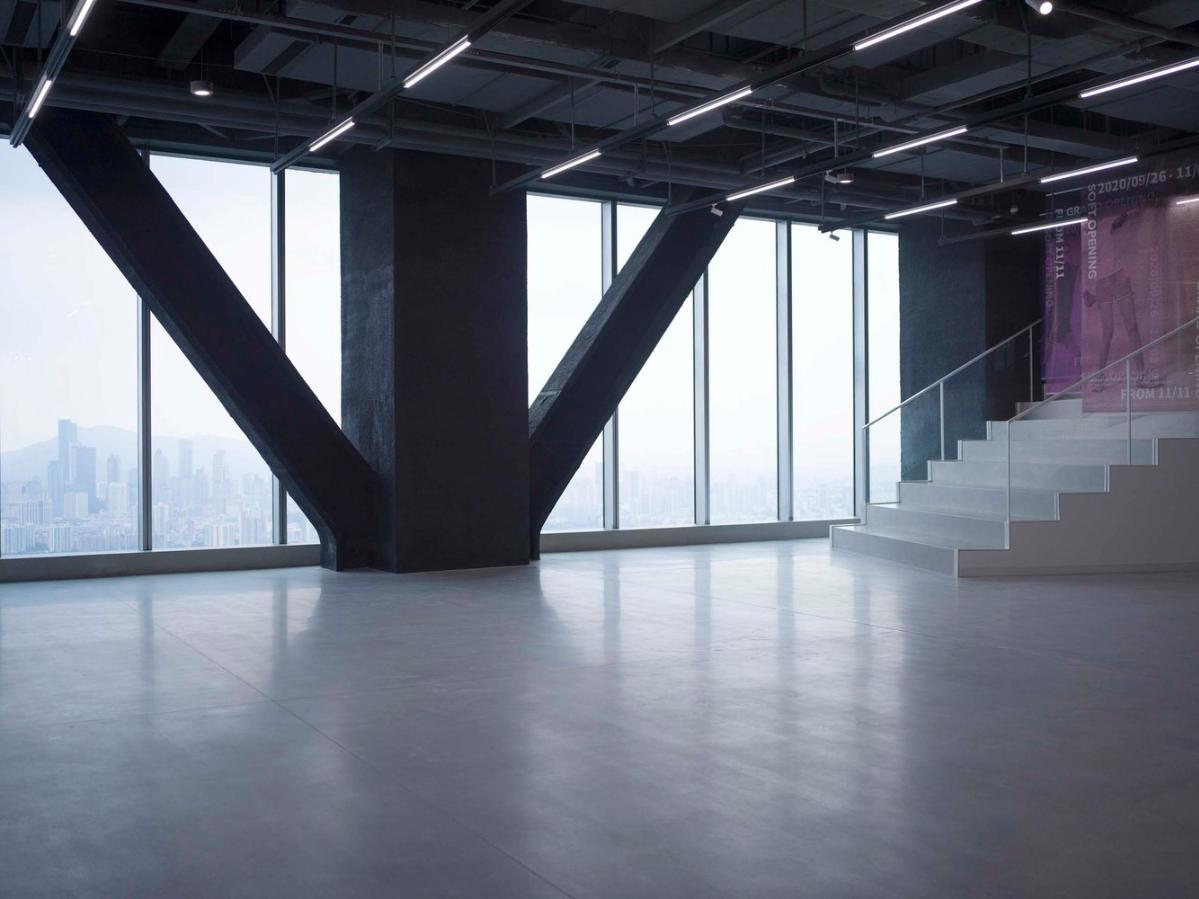 02_%E5%89%8D%E5%8E%85_%E5%BC%A0%E6%97%AD.jpg 02_%E5%89%8D%E5%8E%85_%E5%BC%A0%E6%97%AD.jpg