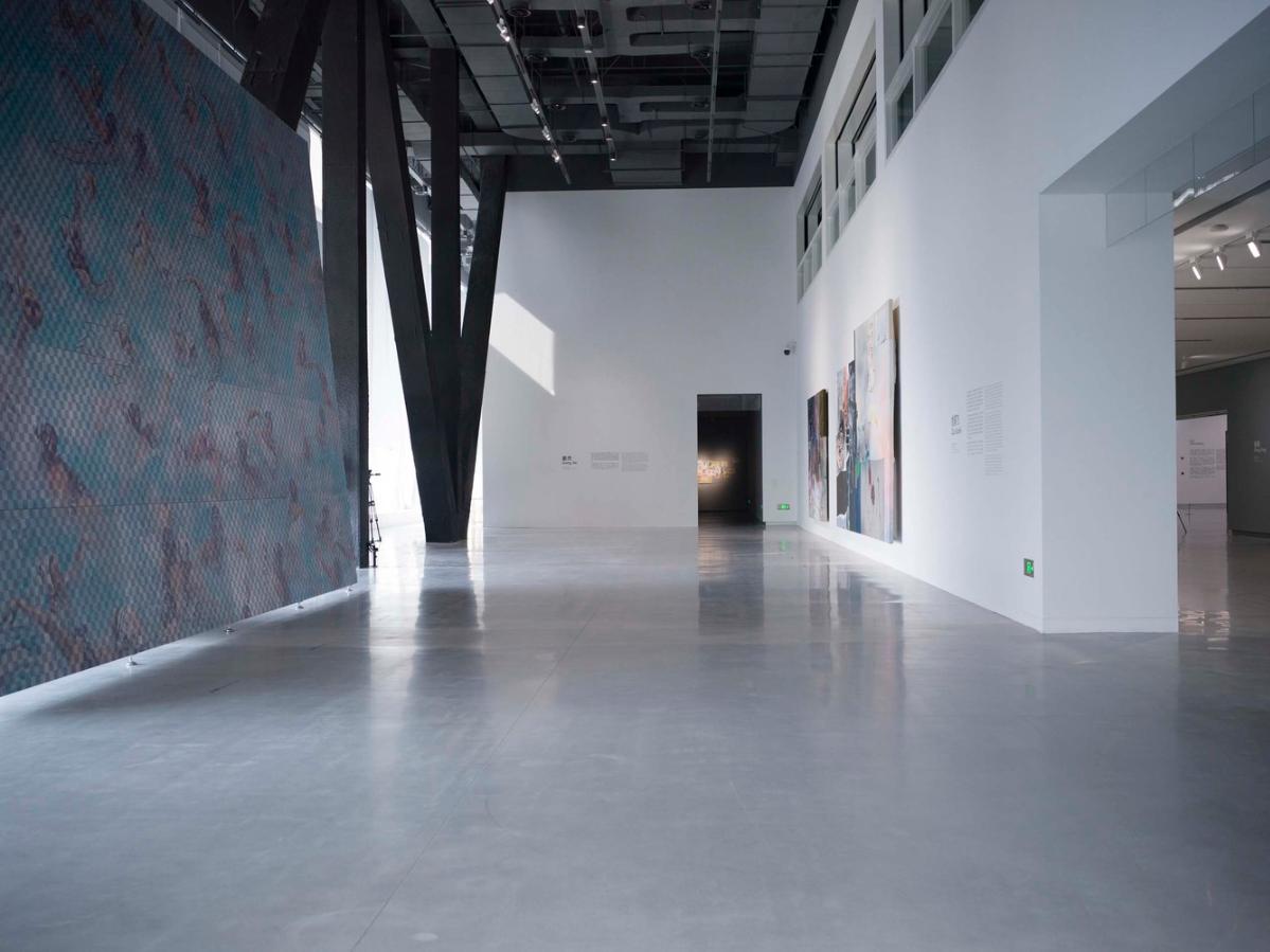 10_%E4%B8%AD%E5%A4%AE%E5%B1%95%E5%8E%85_02_%E5%BC%A0%E6%97%AD.jpg 10_%E4%B8%AD%E5%A4%AE%E5%B1%95%E5%8E%85_02_%E5%BC%A0%E6%97%AD.jpg