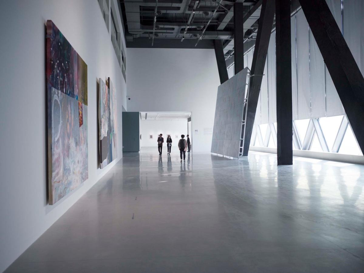 12_%E4%B8%AD%E5%A4%AE%E5%B1%95%E5%8E%85_04_%E5%BC%A0%E6%97%AD.jpg 12_%E4%B8%AD%E5%A4%AE%E5%B1%95%E5%8E%85_04_%E5%BC%A0%E6%97%AD.jpg