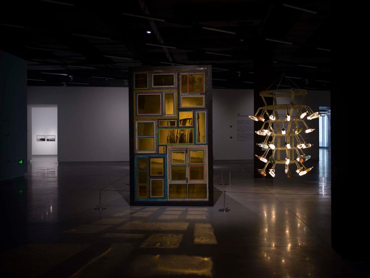 06_%E5%B9%BF%E5%9C%BA_04_%E5%BC%A0%E6%97%AD.jpg 06_%E5%B9%BF%E5%9C%BA_04_%E5%BC%A0%E6%97%AD.jpg