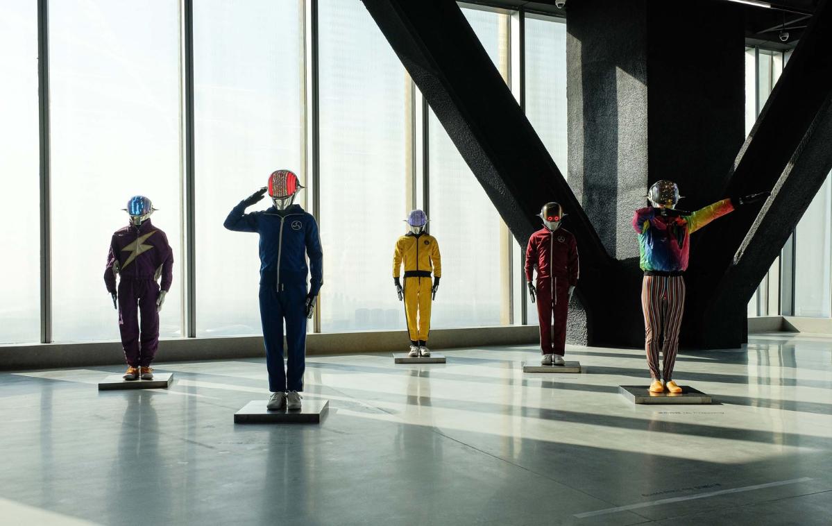 23_%E5%BC%80%E6%94%BE%E5%B1%95%E5%8E%85_%E9%87%91%E9%B9%B0.jpg 23_%E5%BC%80%E6%94%BE%E5%B1%95%E5%8E%85_%E9%87%91%E9%B9%B0.jpg