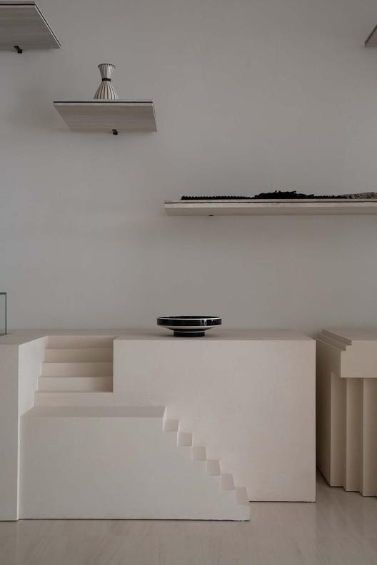 圖片4.jpg 圖片4.jpg