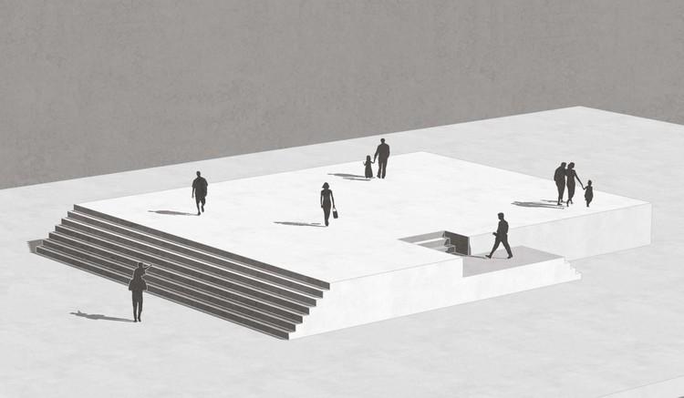 圖片8.jpg 圖片8.jpg