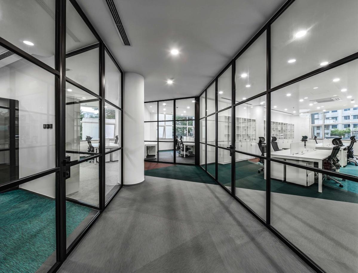 12_Crossboundaries_Sanlian_Office_YANG_Chaoying.jpg 12_Crossboundaries_Sanlian_Office_YANG_Chaoying.jpg