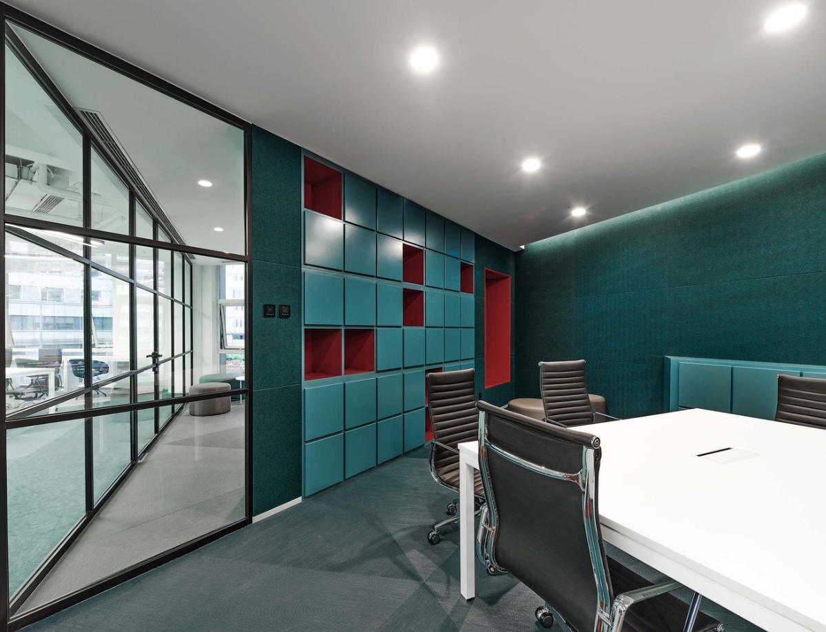 08_Crossboundaries_Sanlian_Office_YANG_Chaoying.jpg 08_Crossboundaries_Sanlian_Office_YANG_Chaoying.jpg