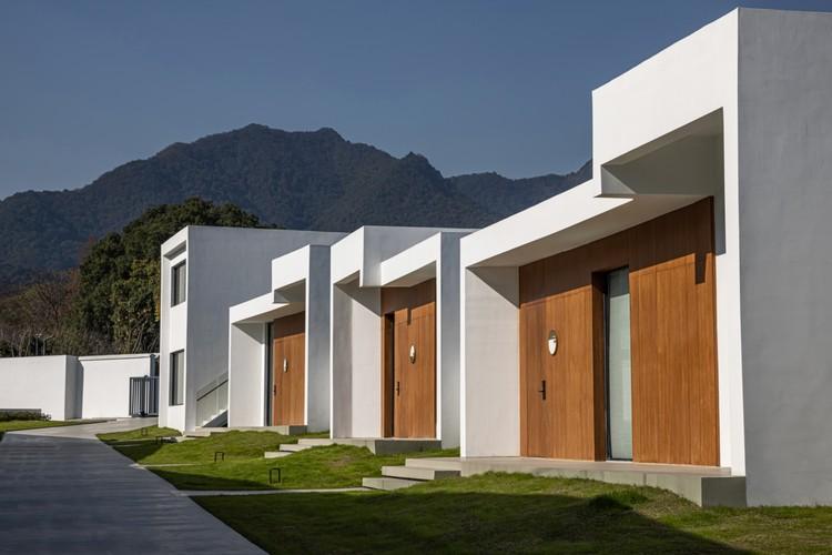 圖片5.jpg 圖片5.jpg