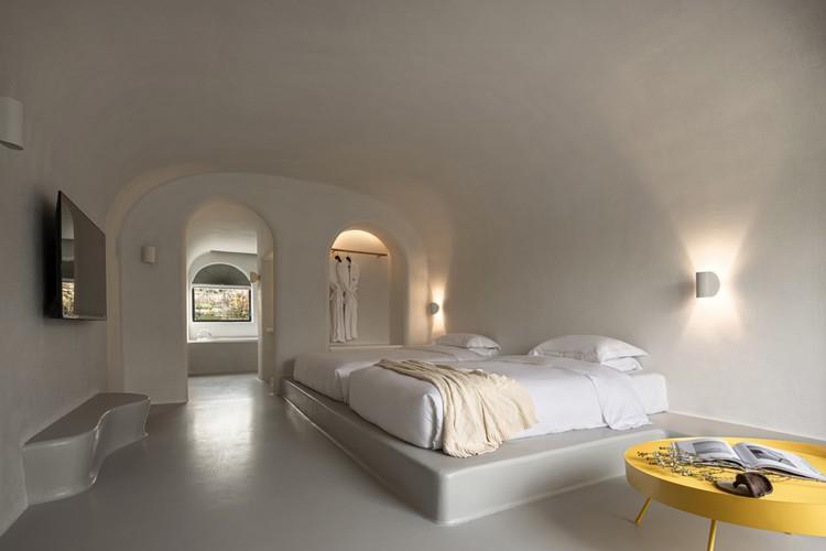 圖片9.jpg 圖片9.jpg