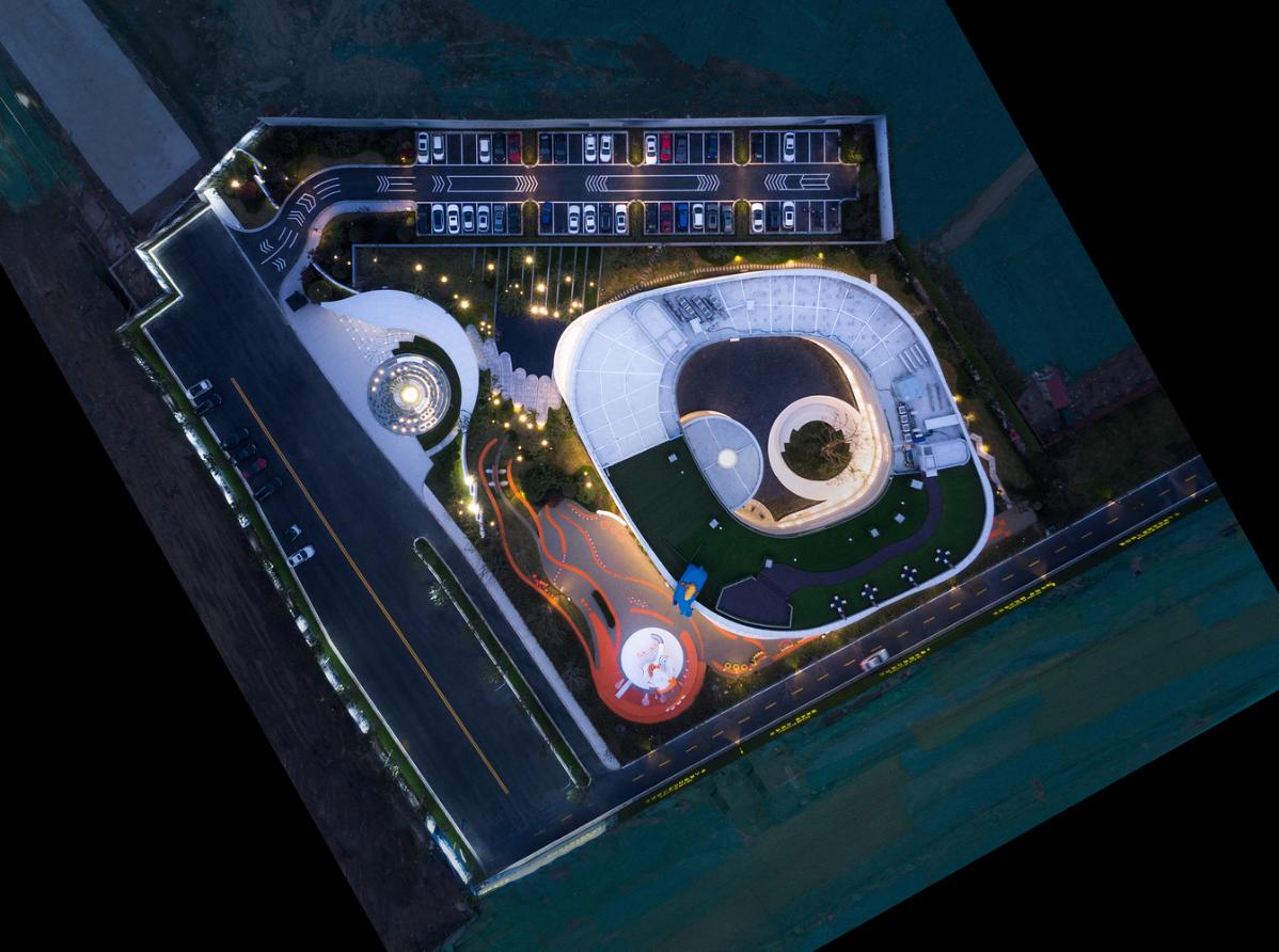 %E6%80%BB%E5%B9%B3%EF%BC%88%E7%B9%81%E7%8E%BA%EF%BC%89.jpg %E6%80%BB%E5%B9%B3%EF%BC%88%E7%B9%81%E7%8E%BA%EF%BC%89.jpg