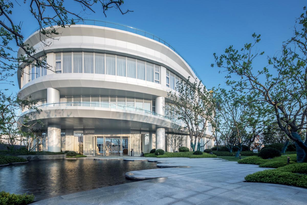 %E5%BB%BA%E7%AD%91%E5%85%A5%E5%8F%A3%E4%BA%BA%E8%A7%86%EF%BC%88%E9%BB%84%E7%BC%85%E8%B4%B5%EF%BC%89.jpg %E5%BB%BA%E7%AD%91%E5%85%A5%E5%8F%A3%E4%BA%BA%E8%A7%86%EF%BC%88%E9%BB%84%E7%BC%85%E8%B4%B5%EF%BC%89.jpg