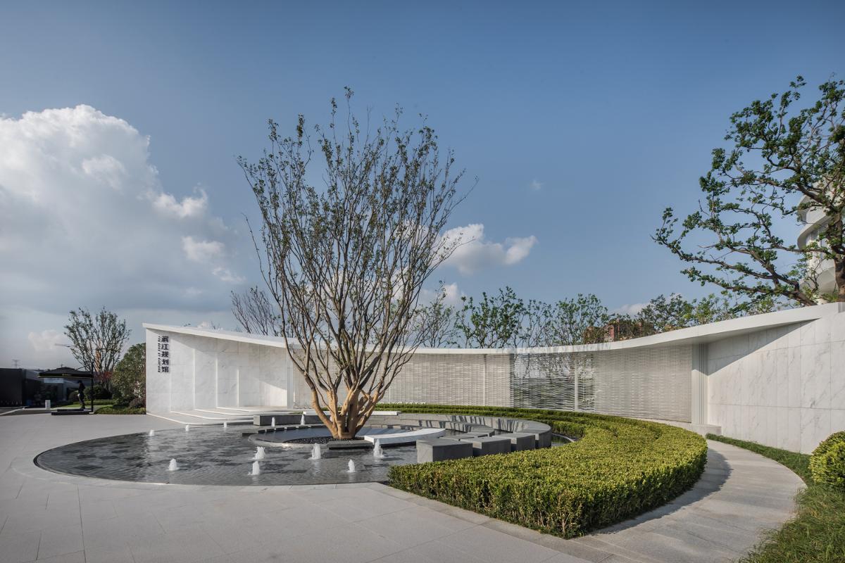 %E9%97%A8%E5%BB%8A%E6%99%AF%E8%A7%82%EF%BC%88%E9%BB%84%E7%BC%85%E8%B4%B5%EF%BC%89.jpg %E9%97%A8%E5%BB%8A%E6%99%AF%E8%A7%82%EF%BC%88%E9%BB%84%E7%BC%85%E8%B4%B5%EF%BC%89.jpg