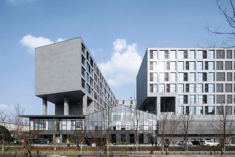 圖片4.jpg 圖片4.jpg