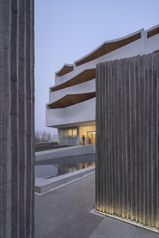 圖片21.jpg 圖片21.jpg