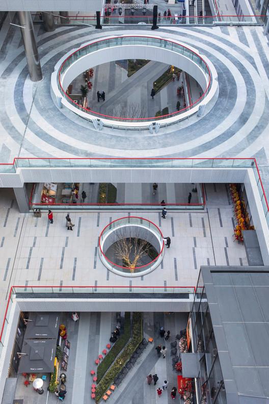 圖片8.jpg 圖片8.jpg