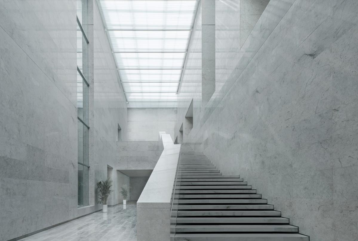 %E5%AE%A4%E5%86%85%E5%85%AC%E5%85%B1%E4%B8%AD%E5%BA%ADInterior_Public_Atrium_%E7%AD%91%E5%A2%83%E8%AE%BE%E8%AE%A1.jpg %E5%AE%A4%E5%86%85%E5%85%AC%E5%85%B1%E4%B8%AD%E5%BA%ADInterior_Public_Atrium_%E7%AD%91%E5%A2%83%E8%AE%BE%E8%AE%A1.jpg