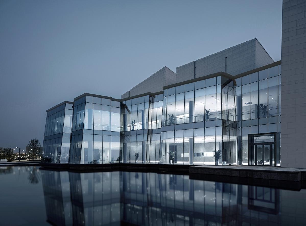 %E5%8C%97%E4%BE%A7%E9%80%8F%E8%A7%86North_Perspective_%E7%AD%91%E5%A2%83%E8%AE%BE%E8%AE%A1-1.jpg %E5%8C%97%E4%BE%A7%E9%80%8F%E8%A7%86North_Perspective_%E7%AD%91%E5%A2%83%E8%AE%BE%E8%AE%A1-1.jpg