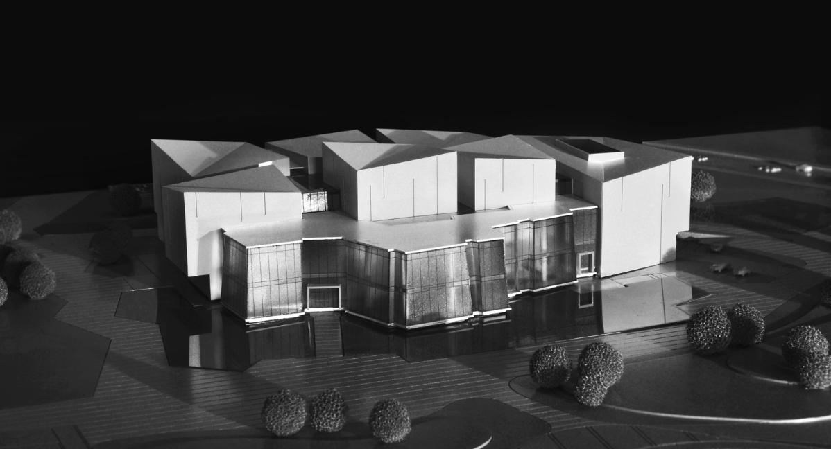 %E6%A8%A1%E5%9E%8BModel_Effect_%E7%AD%91%E5%A2%83%E8%AE%BE%E8%AE%A1_(2).jpg %E6%A8%A1%E5%9E%8BModel_Effect_%E7%AD%91%E5%A2%83%E8%AE%BE%E8%AE%A1_(2).jpg