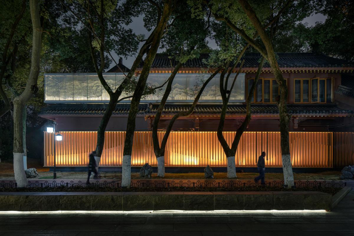 %E5%BB%BA%E7%AD%91%E5%A4%9C%E6%99%AF_%C2%A9_%E4%BB%BB%E5%A4%A9.jpg %E5%BB%BA%E7%AD%91%E5%A4%9C%E6%99%AF_%C2%A9_%E4%BB%BB%E5%A4%A9.jpg