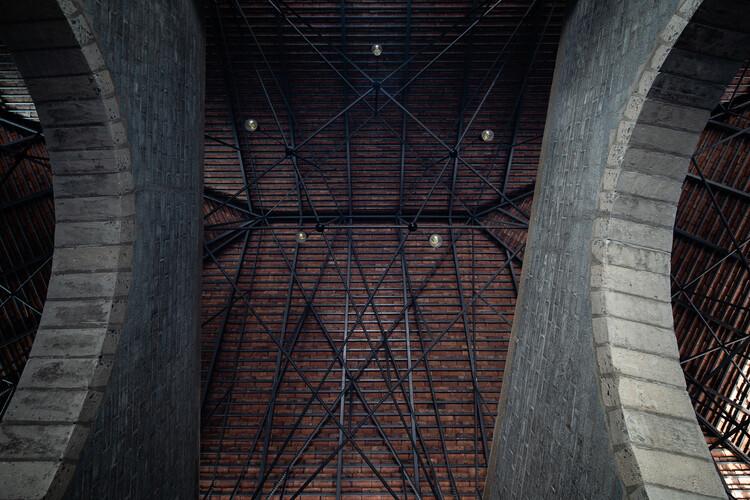 圖片8.jpg 圖片8.jpg