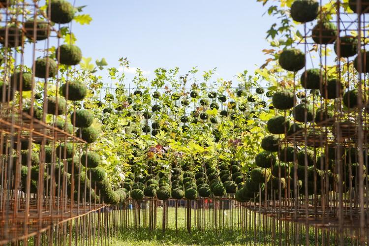 圖片12.jpg 圖片12.jpg