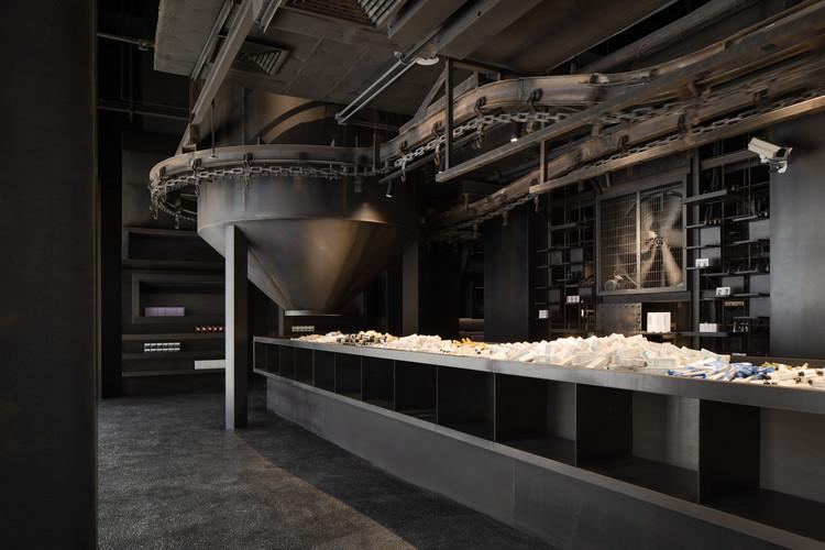 圖片5.jpg 圖片5.jpg