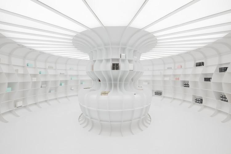 圖片4.jpg 圖片4.jpg