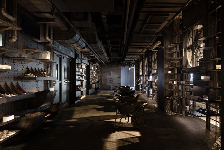 圖片7.jpg 圖片7.jpg