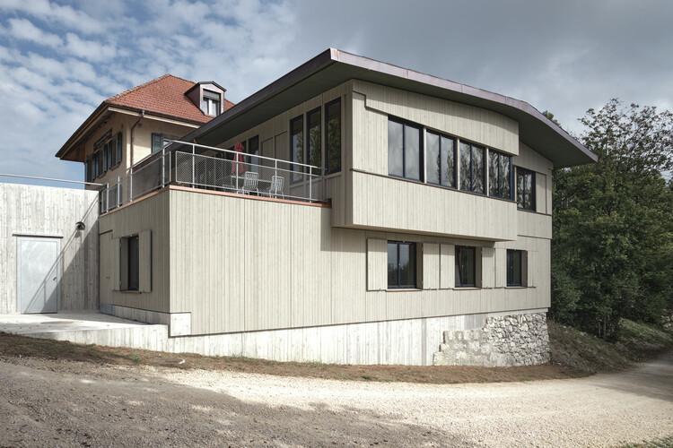 圖片13.jpg 圖片13.jpg