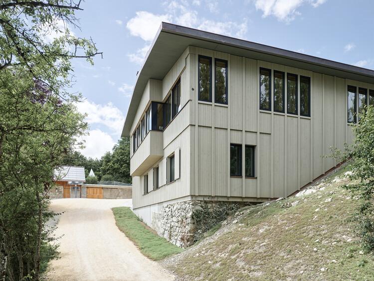 圖片14.jpg 圖片14.jpg