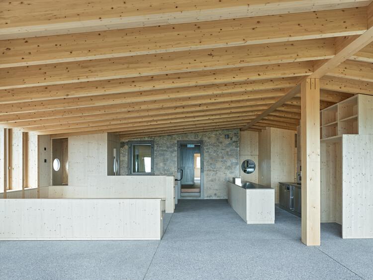 圖片20.jpg 圖片20.jpg