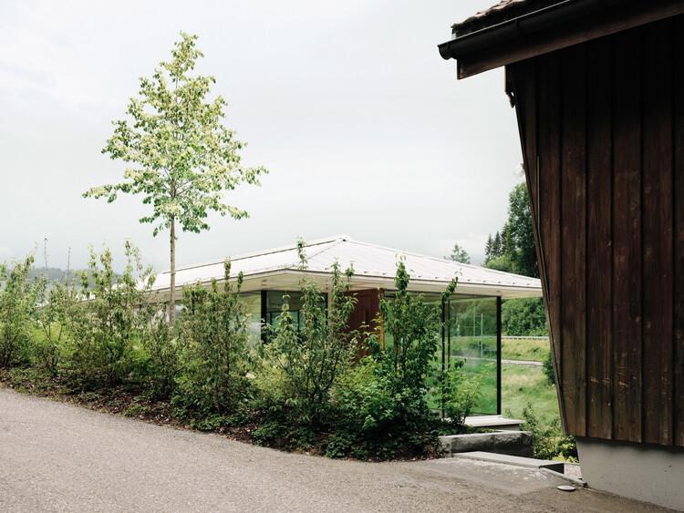 圖片24.jpg 圖片24.jpg