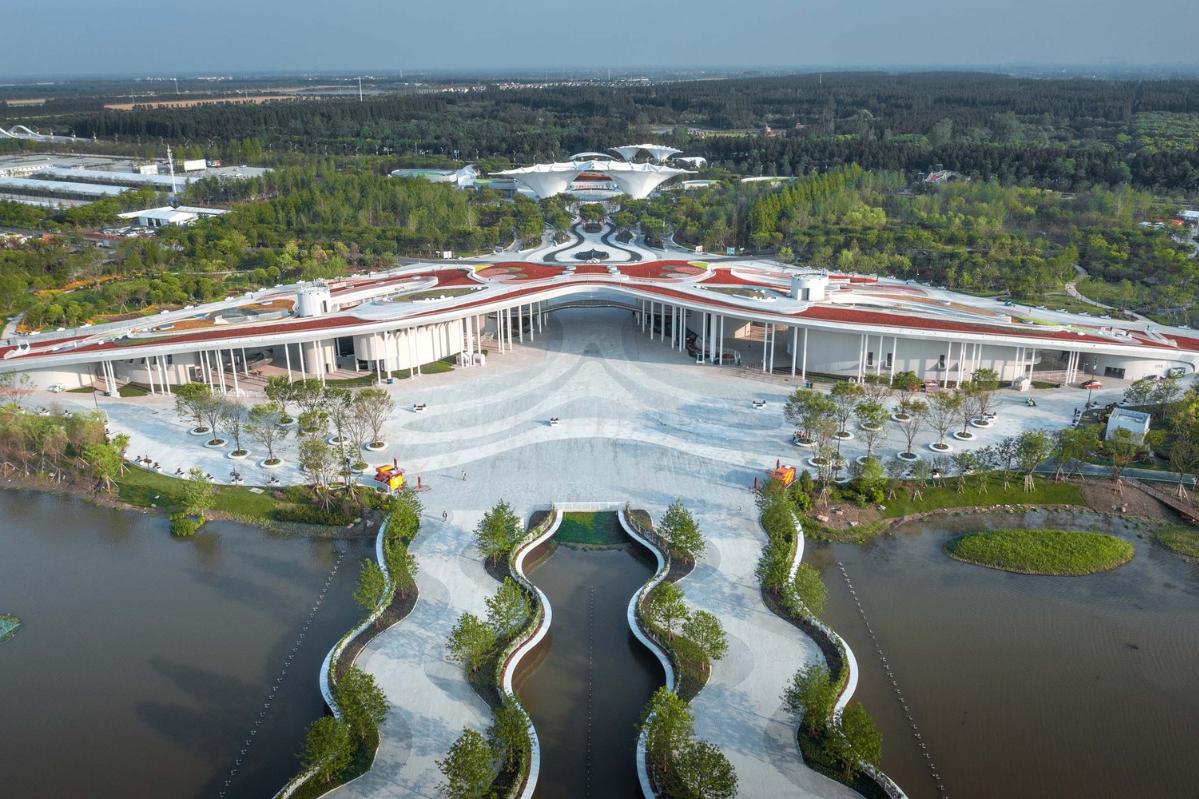 %E6%8C%AF%E7%BF%85%E6%AC%B2%E9%A3%9E_Flying_Posture.jpg %E6%8C%AF%E7%BF%85%E6%AC%B2%E9%A3%9E_Flying_Posture.jpg