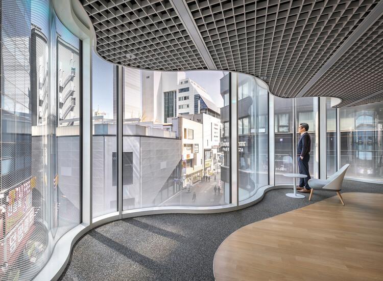 圖片10.jpg 圖片10.jpg