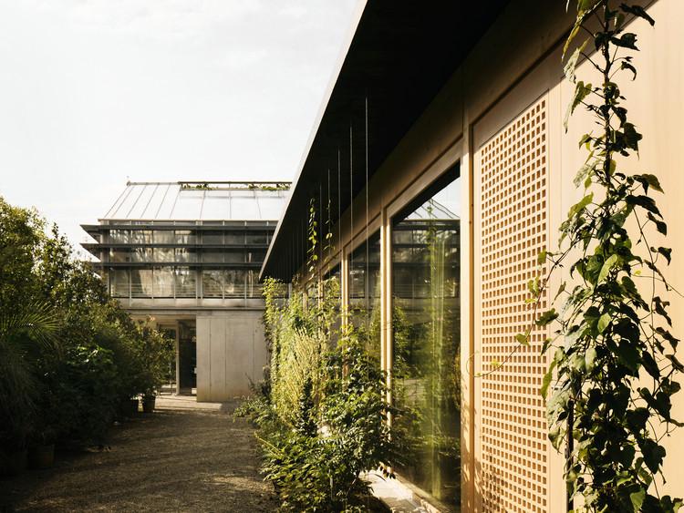 圖片5.jpg 圖片5.jpg