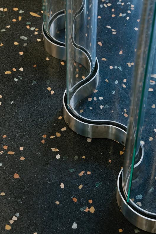 圖片7.jpg 圖片7.jpg