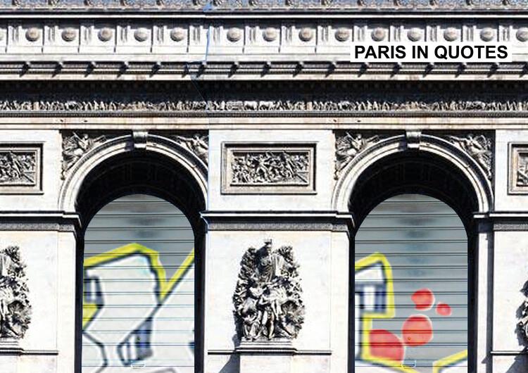 圖片6.jpg 圖片6.jpg