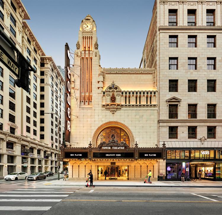 圖片2.jpg 圖片2.jpg