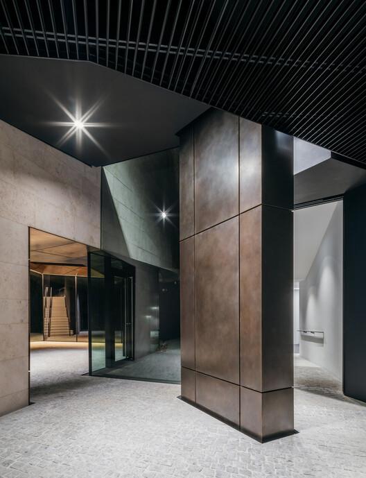 圖片22.jpg 圖片22.jpg