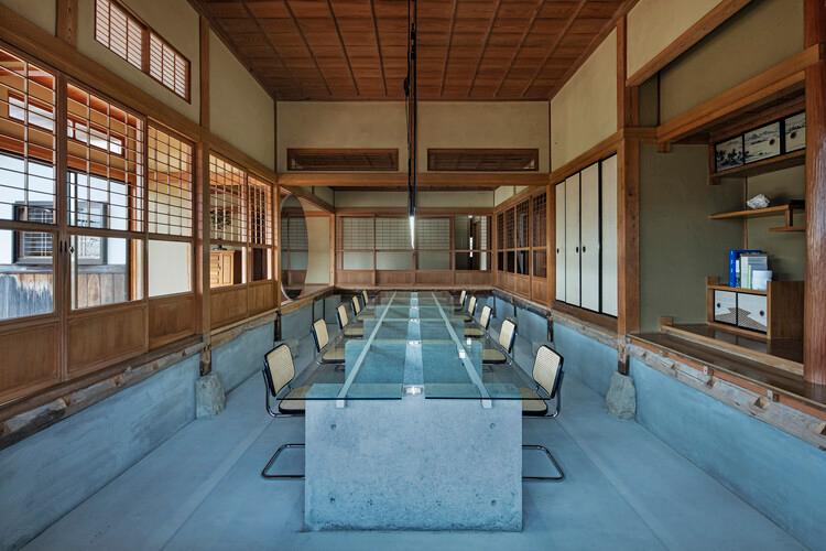 圖片4.jpg 圖片4.jpg