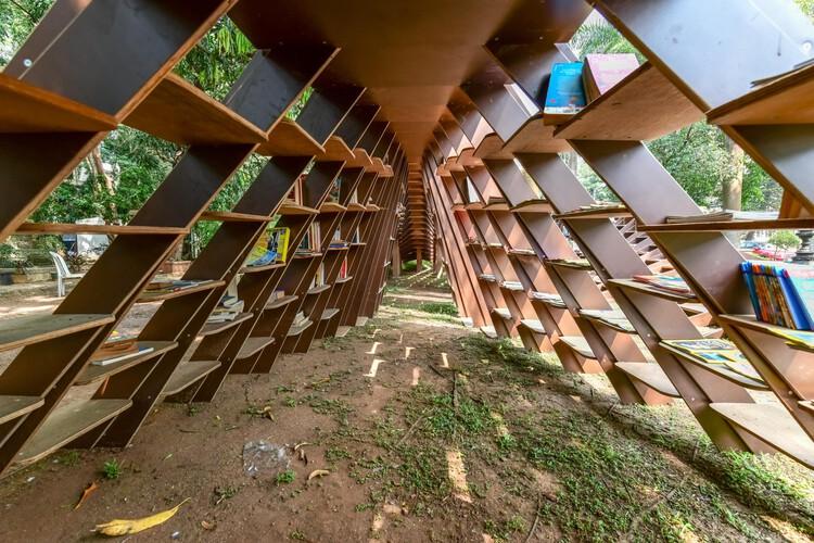 圖片5.jpg 圖片5.jpg