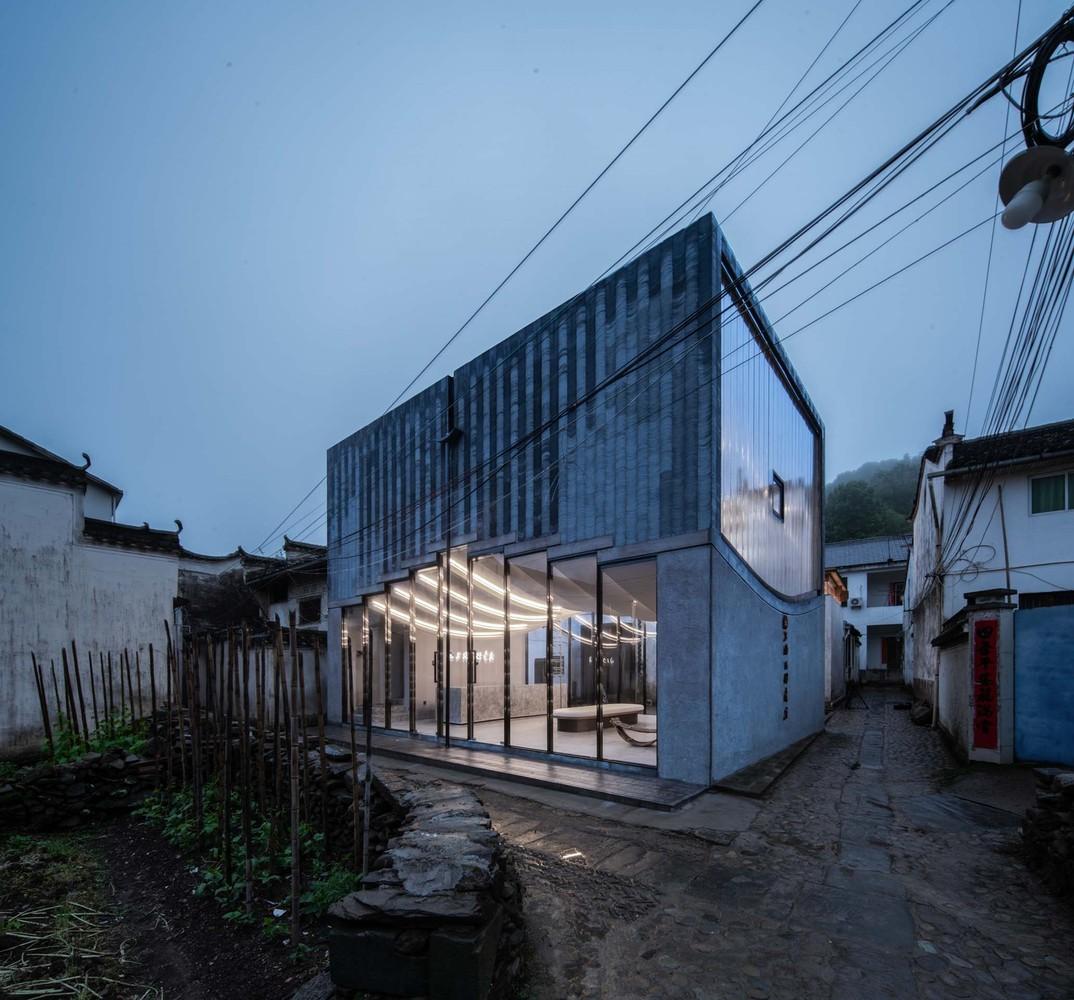 %E4%BB%8E%E6%9D%91%E4%B8%AD%E5%B0%8F%E5%BE%84%E7%9C%8B%E4%B9%A6%E5%BA%97_%C2%A9%E8%B5%B5%E5%A5%95%E9%BE%99.jpg %E4%BB%8E%E6%9D%91%E4%B8%AD%E5%B0%8F%E5%BE%84%E7%9C%8B%E4%B9%A6%E5%BA%97_%C2%A9%E8%B5%B5%E5%A5%95%E9%BE%99.jpg