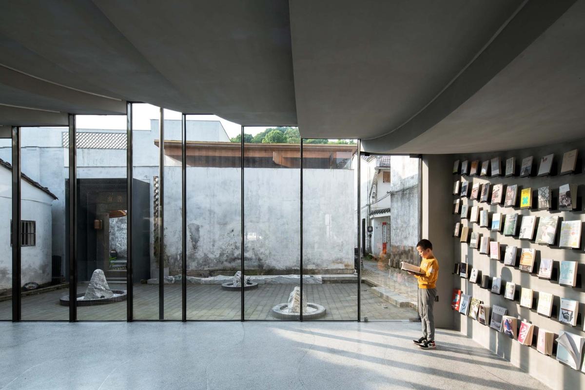 %E6%9D%91%E6%B0%91%E7%9A%84%E5%B0%8F%E5%AD%A9%E5%9C%A8%E9%98%85%E8%A7%88%E4%B9%A6%E7%B1%8D_%C2%A9%E8%B5%B5%E5%A5%95%E9%BE%99.jpg %E6%9D%91%E6%B0%91%E7%9A%84%E5%B0%8F%E5%AD%A9%E5%9C%A8%E9%98%85%E8%A7%88%E4%B9%A6%E7%B1%8D_%C2%A9%E8%B5%B5%E5%A5%95%E9%BE%99.jpg