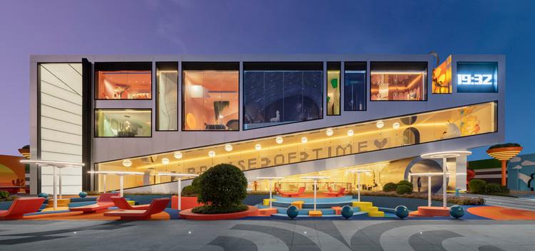 圖片2.jpg 圖片2.jpg