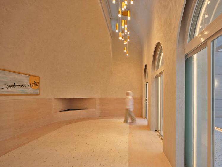 圖片1.jpg 圖片1.jpg