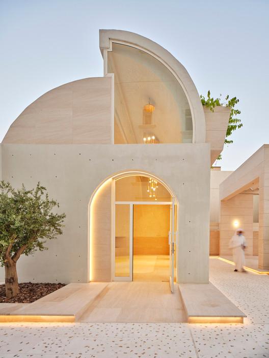 圖片2.jpg 圖片2.jpg