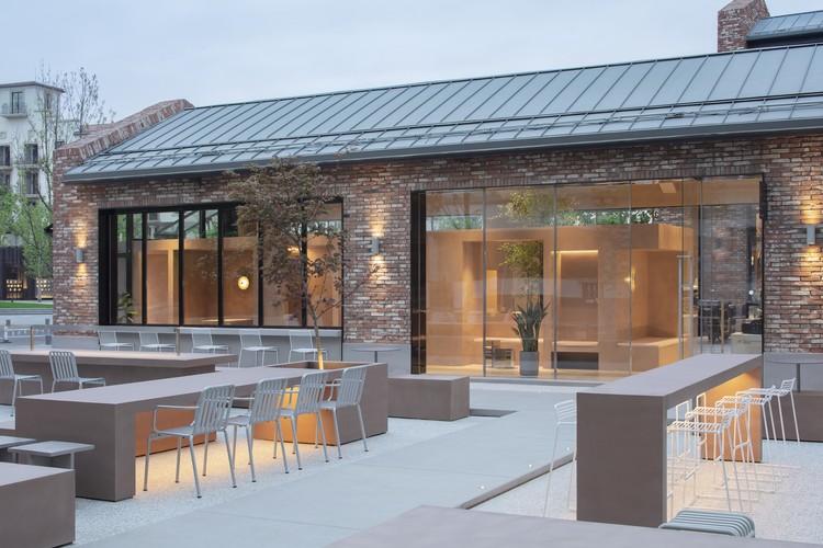 圖片12.jpg 圖片12.jpg